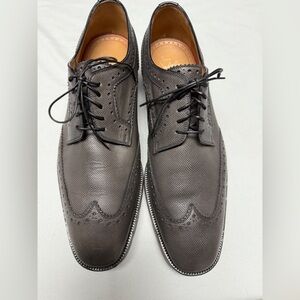 Christian Louboutin Ombre